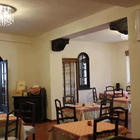 Locanda Ponte Rosa Garessio المظهر الخارجي الصورة