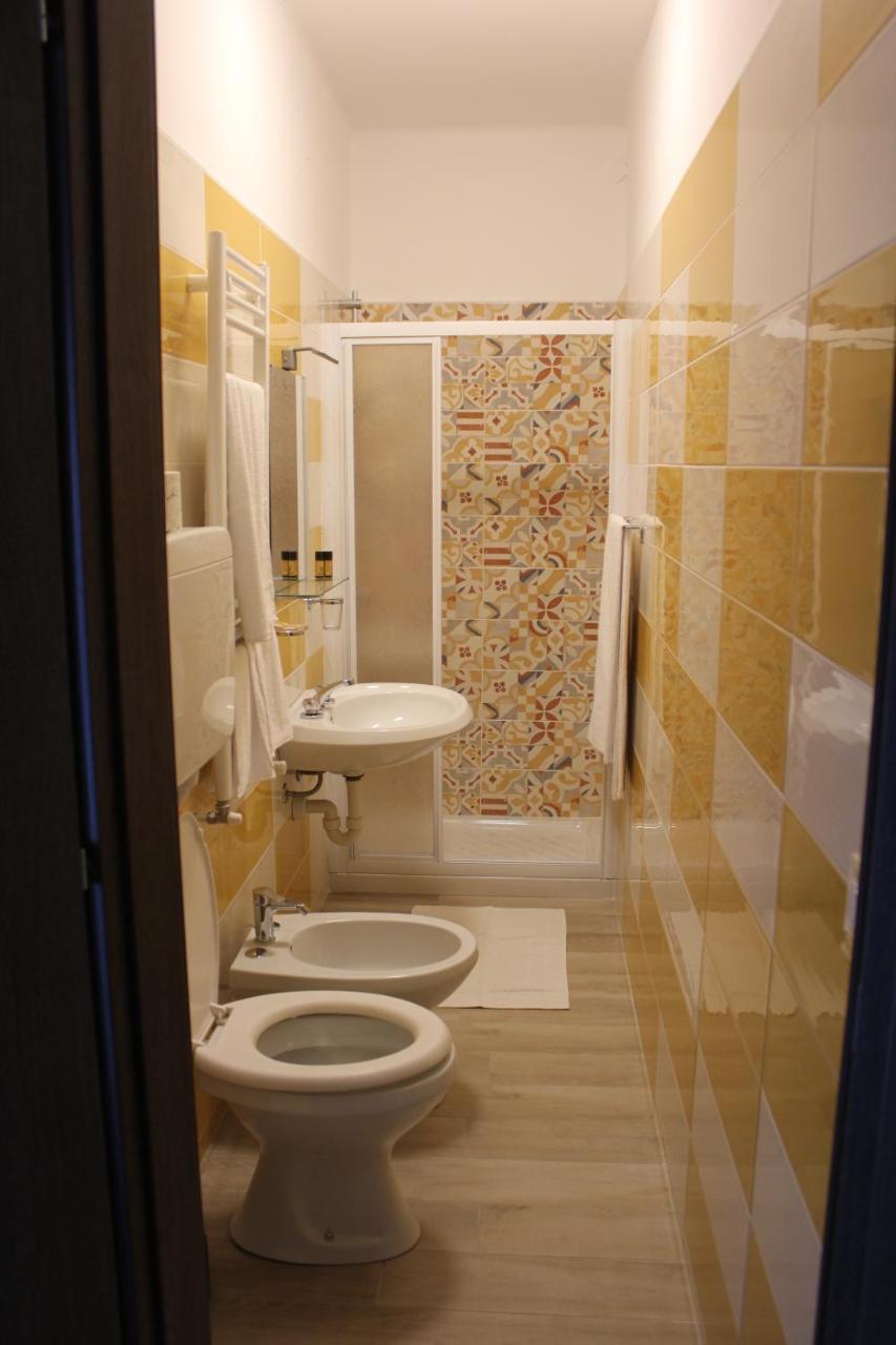 Locanda Ponte Rosa Garessio المظهر الخارجي الصورة