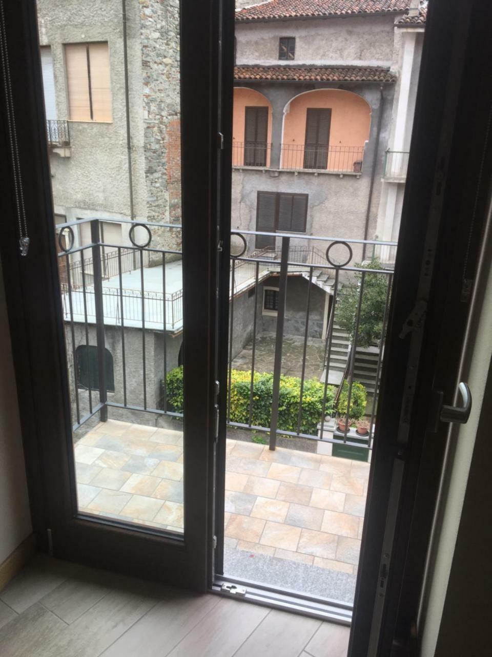 Locanda Ponte Rosa Garessio المظهر الخارجي الصورة