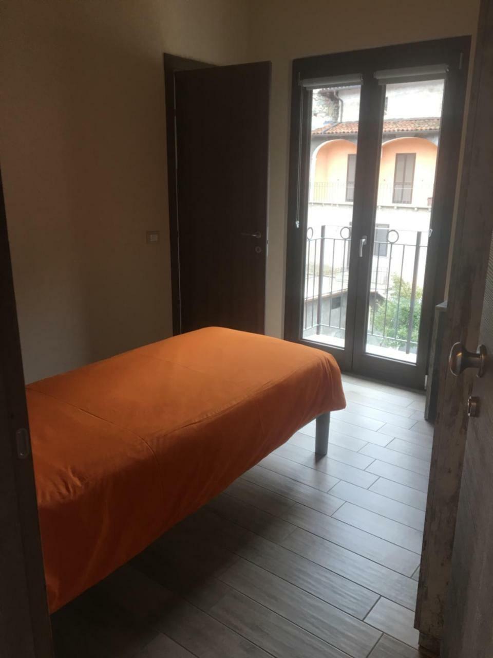 Locanda Ponte Rosa Garessio المظهر الخارجي الصورة